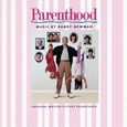 Parenthood (Original Motion Picture Soundtrack)