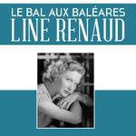 Le Bal Aux Baléares专辑