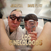 Jamsha - Los Ginecologos