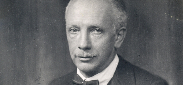 richard strauss