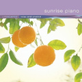 Sunrise Piano