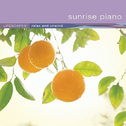 Sunrise Piano专辑
