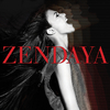 Zendaya - Cry for Love