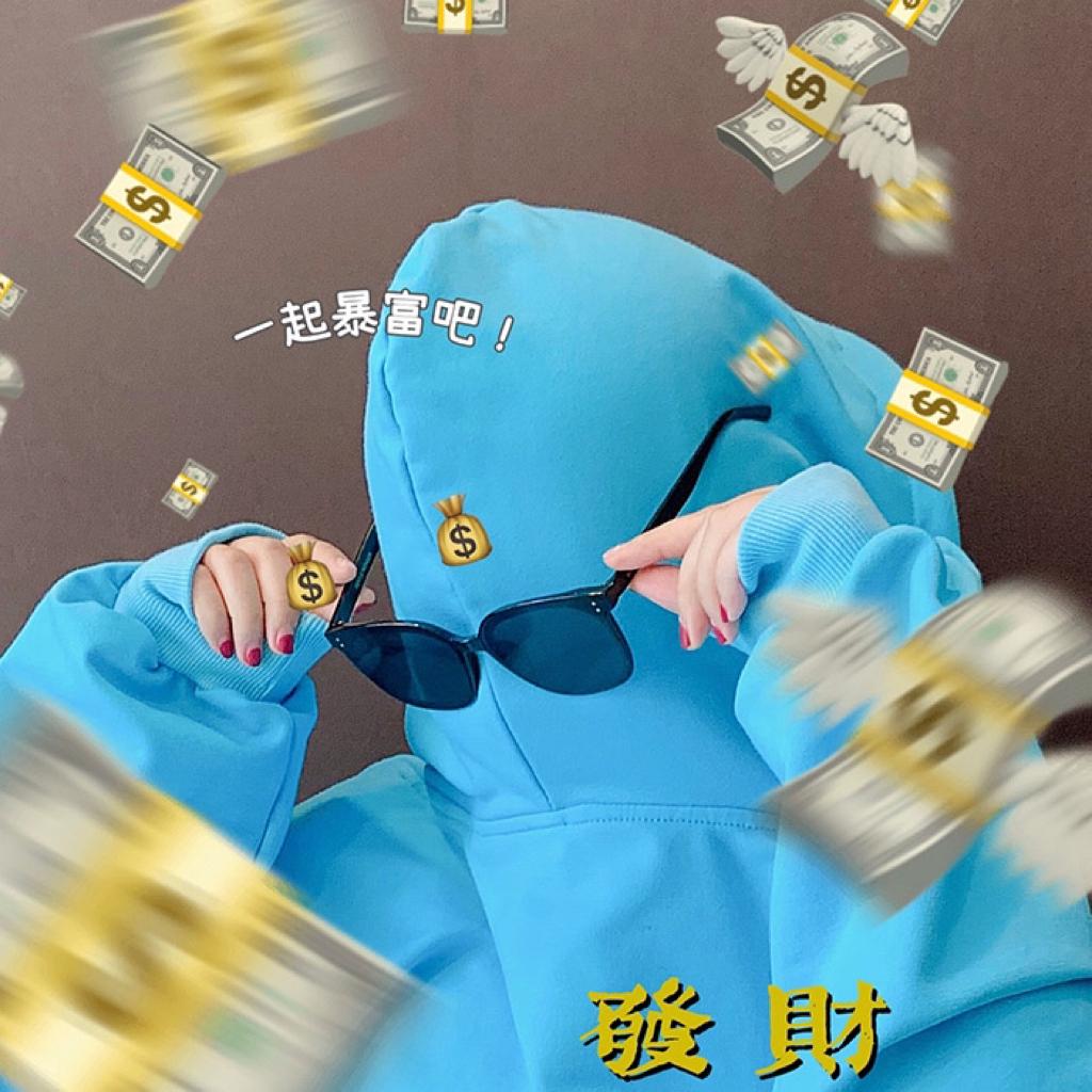 一醉倾城莫轻舞