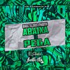 DJ TSK - Brazilian Phonk / Abaixa e Pega (feat. MC SSL & SANTA CITY)