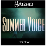 Summer Voice(Original Mix)专辑