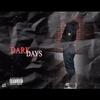 502 BDG - Dark Days