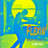 Menace Lebron - Flexin'