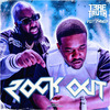 Trae Tha Truth - Rock Out