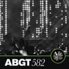 Luttrell - Make U Happy (ABGT582) (Mixed)