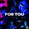 fp - For You. (feat. Zuno_BAC)