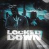 LDUB - Locked down (feat. Arkk)