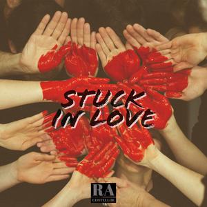 Stuck In Love-Ra Costelloe