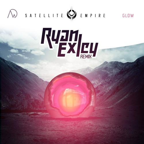 Glow (Ryan Exley Remix)专辑