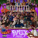 FAMILY (Deluxe)专辑