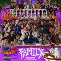 FAMILY (Deluxe)专辑