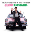 The Fabulous Rock \'n\' Roll Songbook