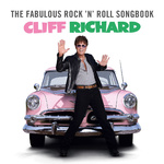 The Fabulous Rock \'n\' Roll Songbook专辑