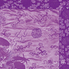 龍胆紫/PurpleSoul - Goldie