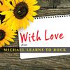 Michael Learns To Rock - I'll Wait for You