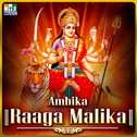 Ambika Raaga Malika专辑