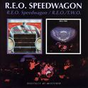 R.E.O. Speedwagon/R.E.O./T.W.O.专辑
