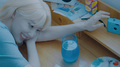 COLOR #2专辑