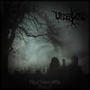 Underworld - Night Tranquility (Demo version)