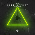 Side Effect (feat. Au/Ra)专辑