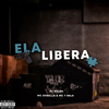 DJ DELGA - ELA LIBERA