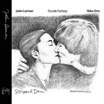 Double Fantasy Stripped Down专辑