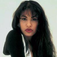 Selena Quintanilla