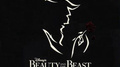 Beauty and the Beast (Original Broadway Cast)专辑