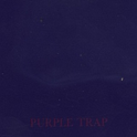 Purple Trap - The Wound That Was Given Birth To Must Be Bigger Than The Wound That Gave Birth专辑