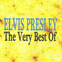 Elvis Presley : The Very Best Of