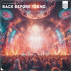 Kevin Krissen - Back Before Tekno