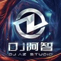 DJ阿星资料,DJ阿星最新歌曲,DJ阿星MV视频,DJ阿星音乐专辑,DJ阿星好听的歌