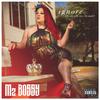 Mz. Bossy - Ignore