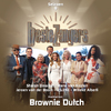 Brownie Dutch - Mo Money Mo Problems