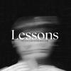 SOHN - Lessons (Reverbhunter Remix)