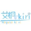 kirikira - ツバメ(feat. ミドリーズ)