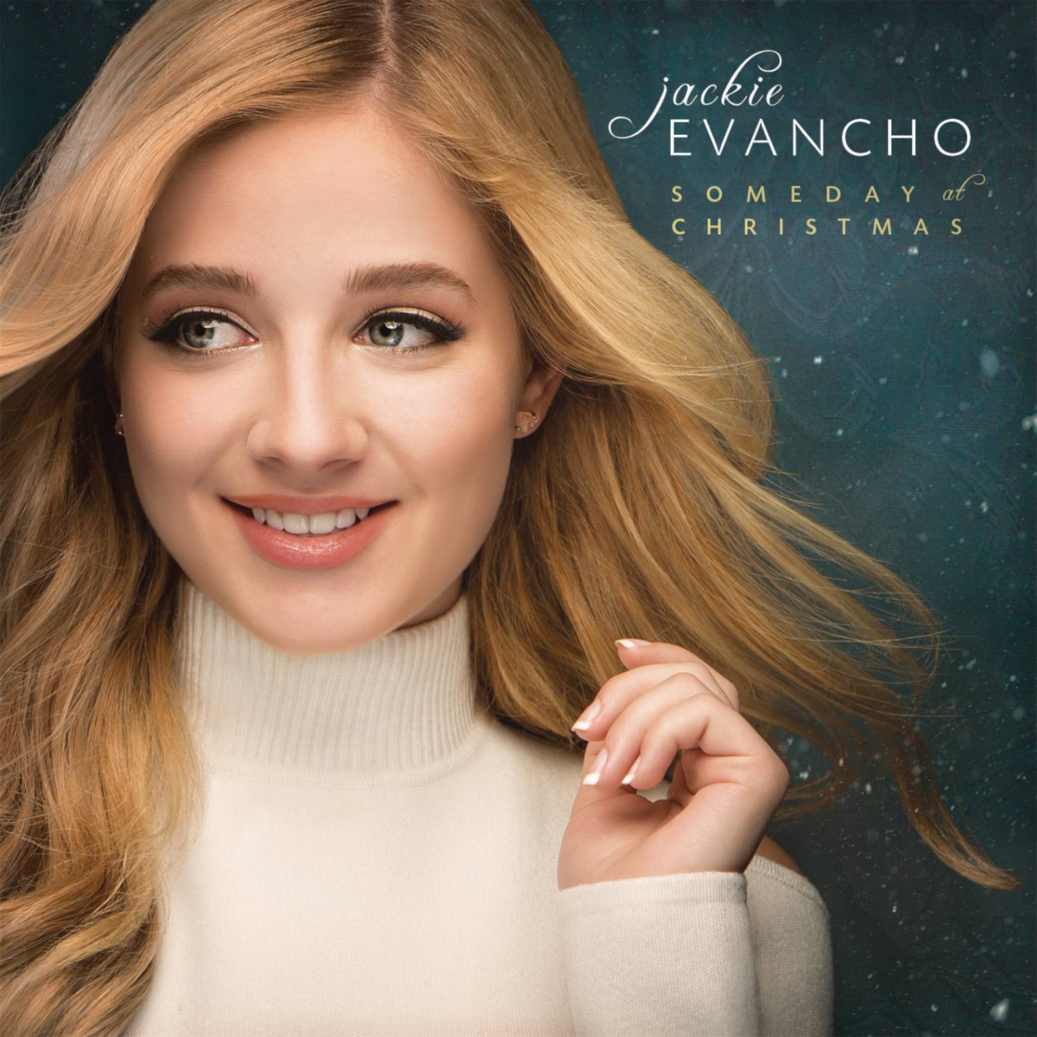 little drummer boy歌词_little drummer boylrc歌词_jackie evancho