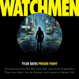 Prison Fight [From The Motion Picture \"Watchmen\"] (DMD Single)