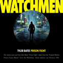 Prison Fight [From The Motion Picture \"Watchmen\"] (DMD Single)专辑