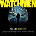 Prison Fight [From The Motion Picture \"Watchmen\"] (DMD Single)专辑