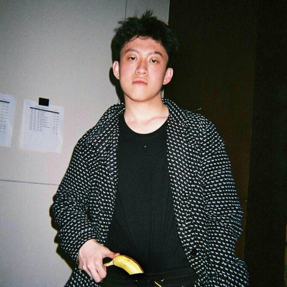 rich brian rich chigga rich brian rich chigga