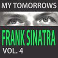 My Tomorrows Vol. 4