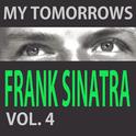 My Tomorrows Vol. 4专辑