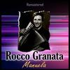 Rocco Granata - Julia (Remastered)