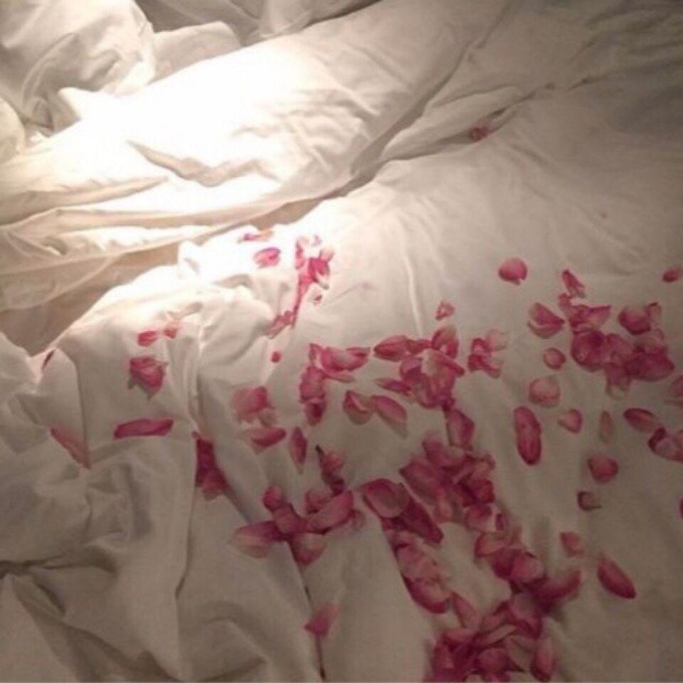 ONE CASUAL SONG(Cover 红花会贝贝) - 歌单